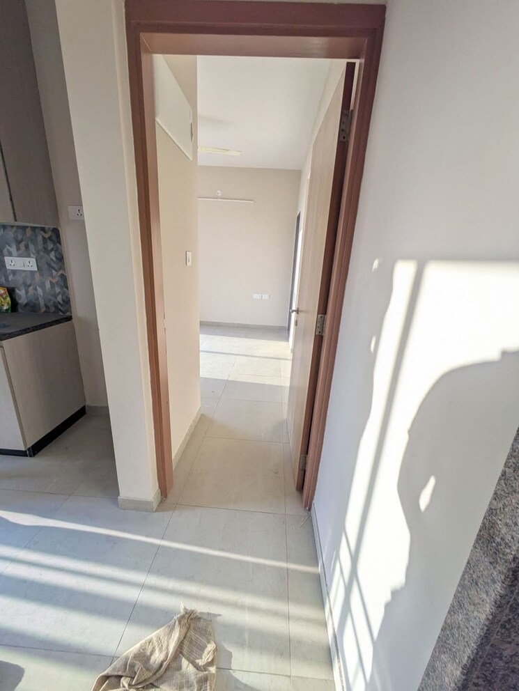 undefined, birla-vanya 1 Bedroom 713 Sq.Ft. Apartment In Kalyan West Thane 8652490