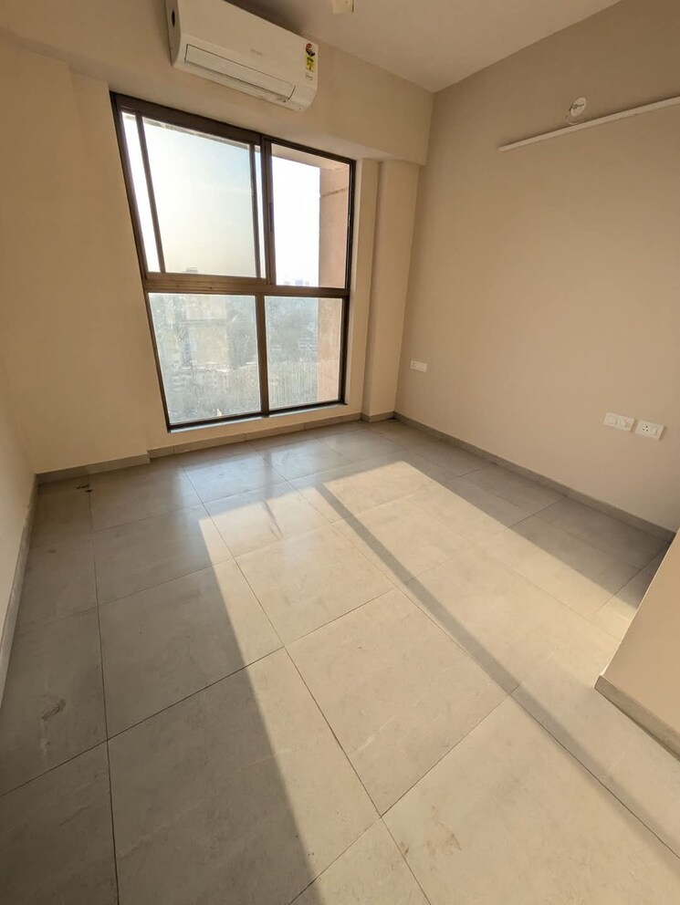 Master Bedroom, birla-vanya 1 Bedroom 713 Sq.Ft. Apartment In Kalyan West Thane 8652490