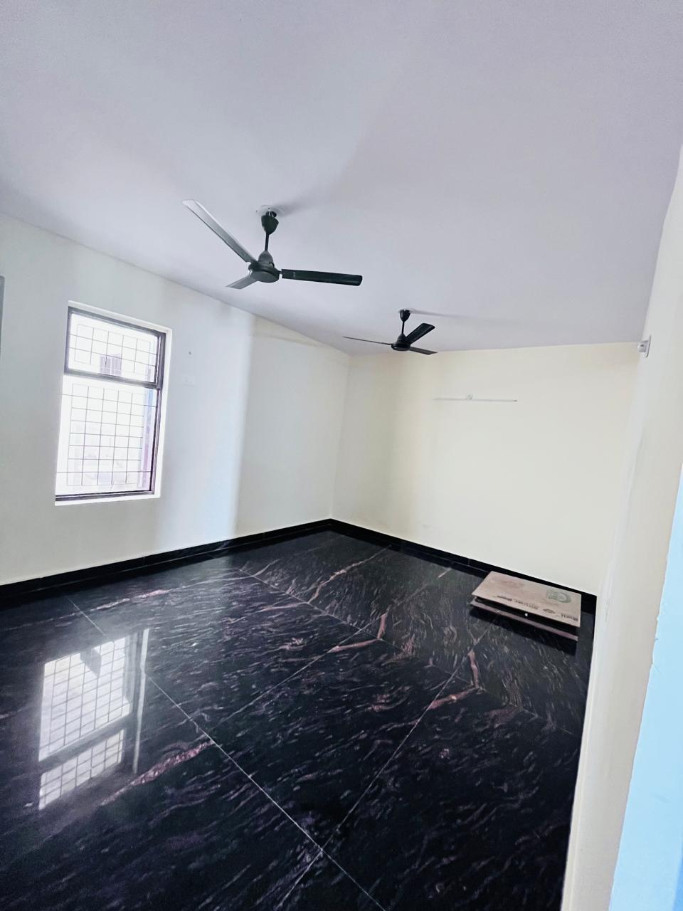 4 BHK + Extra Room Apartment For Rent in Stellar Mi Citihomes