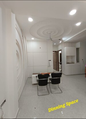 3 BHK Villa For Sale in Garg Palm Paradise, Indira Nagar