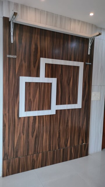 Furnished Amenities in 2 BHK Apartment at Shapoorji Pallonji Joyville Phase 2, Sector 102 – for Sale