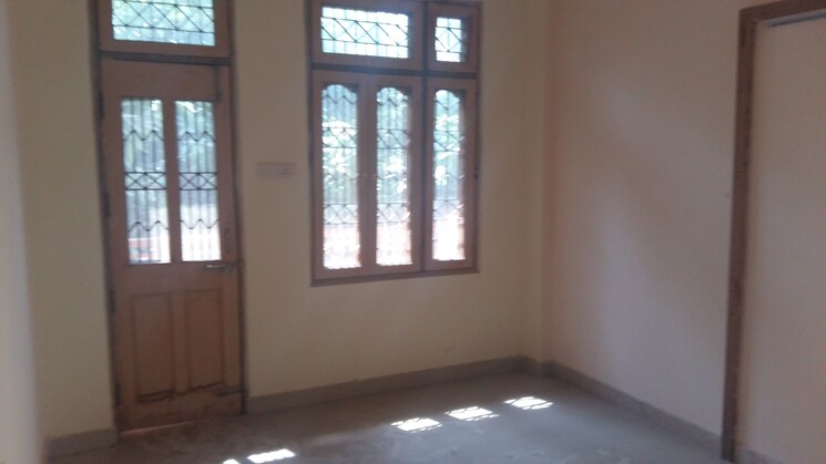 Other, mahmoorganj 3 Bedroom 1856 Sq.Ft. Apartment In Mahmoorganj Varanasi 8652534