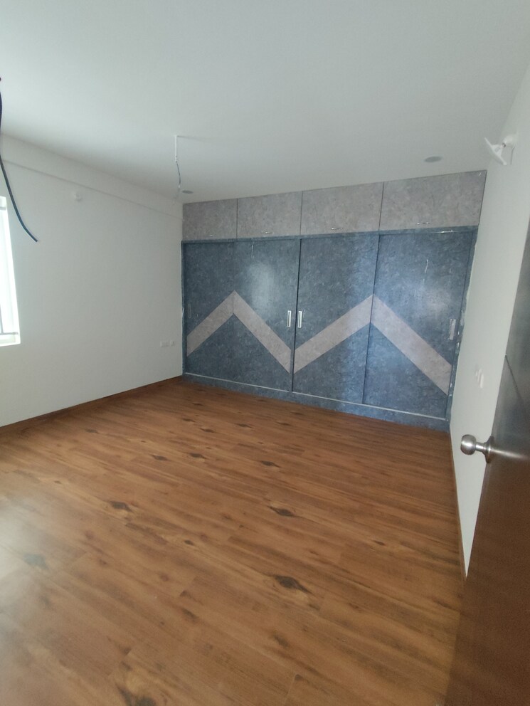 Room, gokuls-bhuvanam 3 Bedroom 1660 Sq.Ft. Apartment In Nizampet Hyderabad 8652540