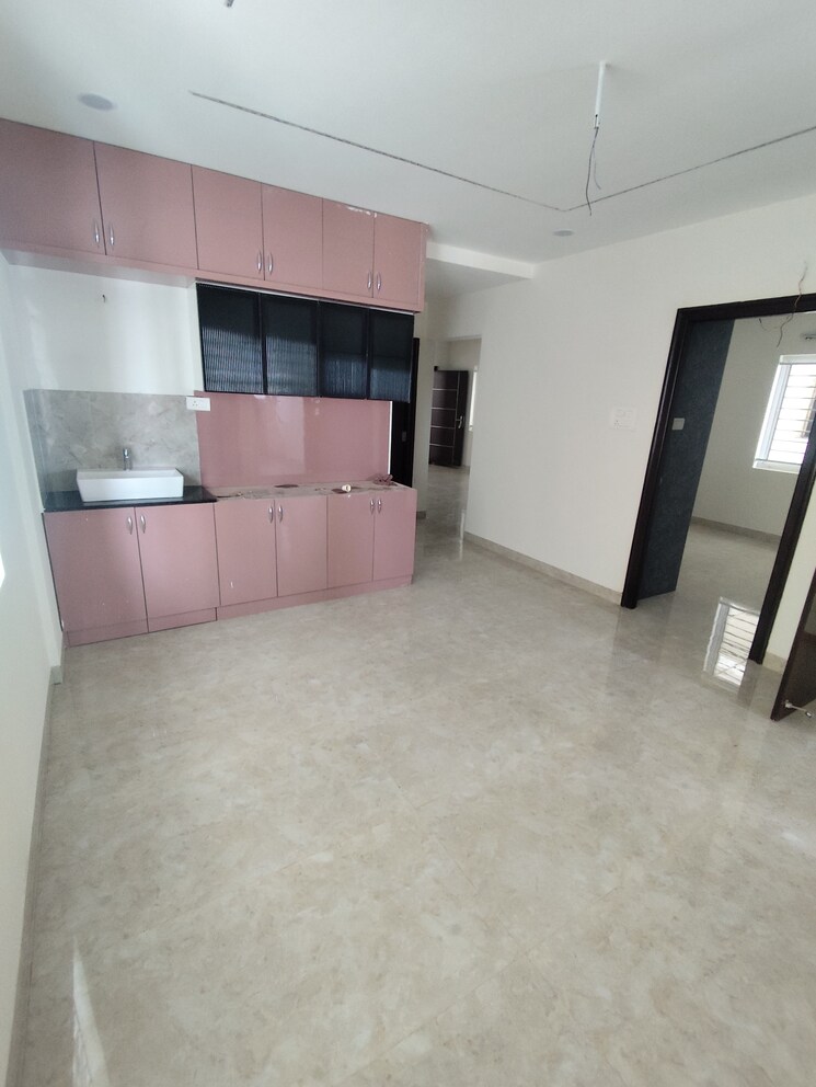 Room, gokuls-bhuvanam 3 Bedroom 1660 Sq.Ft. Apartment In Nizampet Hyderabad 8652540