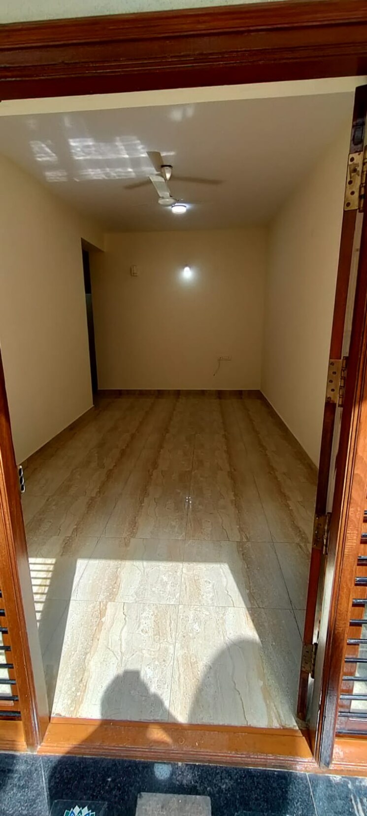 Bedroom, new ashok nagar 2 Bedroom 650 Sq.Ft. Apartment In New Ashok Nagar Delhi 8653022