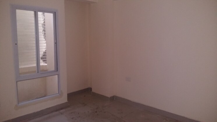 Other, mahmoorganj 3 Bedroom 1856 Sq.Ft. Apartment In Mahmoorganj Varanasi 8652534