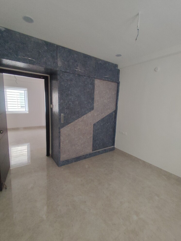 Room, gokuls-bhuvanam 3 Bedroom 1660 Sq.Ft. Apartment In Nizampet Hyderabad 8652540