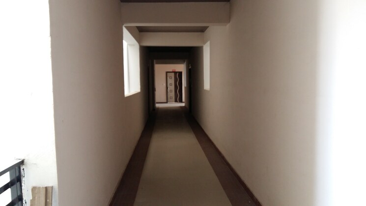 Other, mahmoorganj 3 Bedroom 1856 Sq.Ft. Apartment In Mahmoorganj Varanasi 8652534