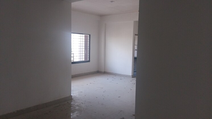 Room, mahmoorganj 3 Bedroom 1856 Sq.Ft. Apartment In Mahmoorganj Varanasi 8652534