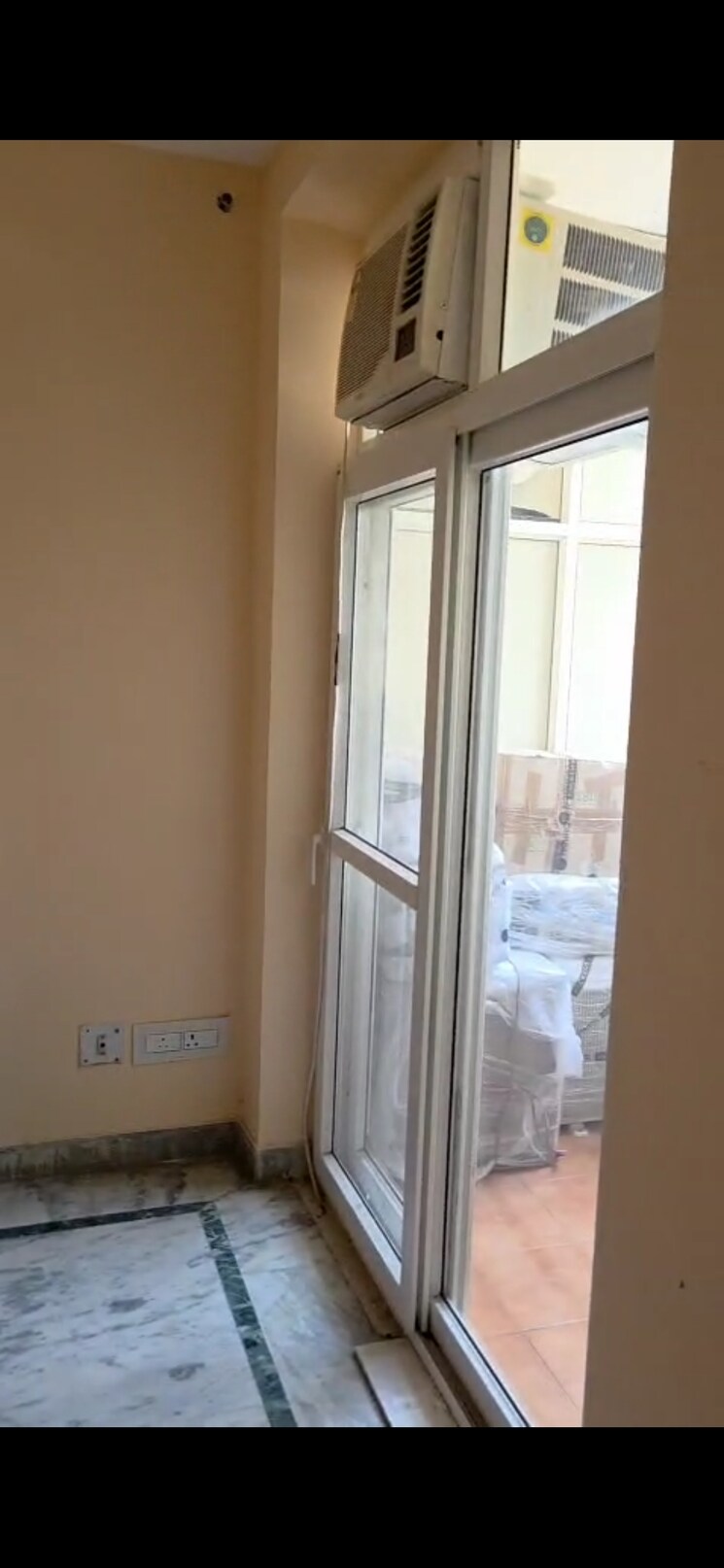 Room, prem-apartments-faridabad 3 Bedroom 1500 Sq.Ft. Apartment In Sector 21c Faridabad 8652614