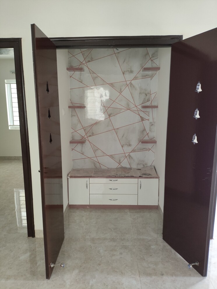 undefined, gokuls-bhuvanam 3 Bedroom 1660 Sq.Ft. Apartment In Nizampet Hyderabad 8652540