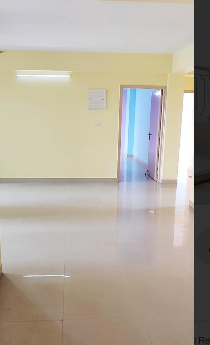 2 BHK Apartment For Sale in Shapoorji Pallonji Joyville Phase 2