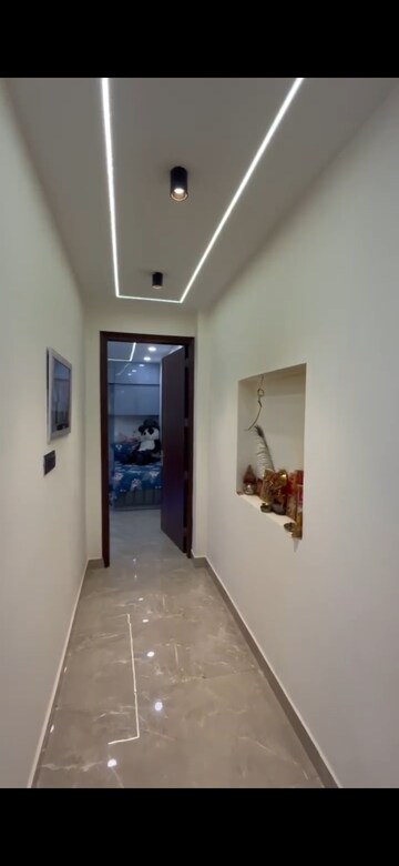 2 BHK Builder Floor For Sale in Govindpuri