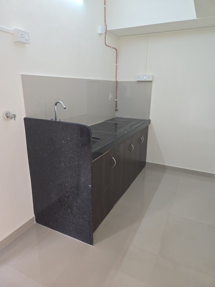 undefined, shree-swami-samarth-darshan 1 Bedroom 480 Sq.Ft. Apartment In Mahim Mumbai 8652616