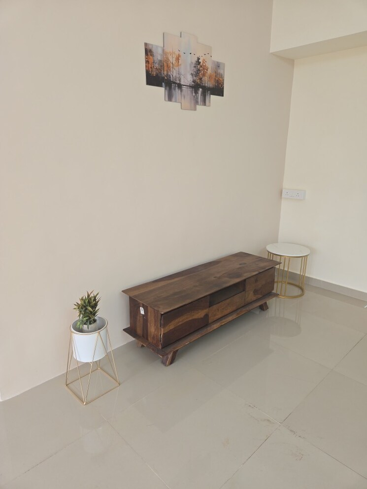 undefined, shree-swami-samarth-darshan 1 Bedroom 480 Sq.Ft. Apartment In Mahim Mumbai 8652616