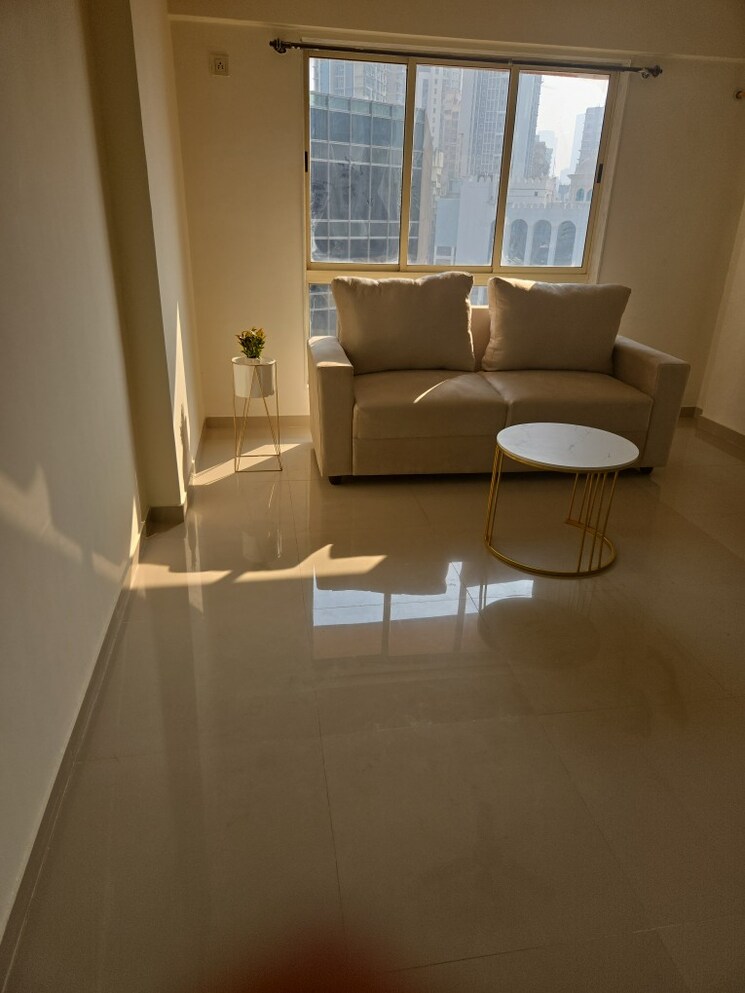 Bathroom, shree-swami-samarth-darshan 1 Bedroom 480 Sq.Ft. Apartment In Mahim Mumbai 8652616