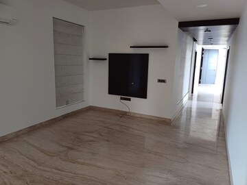 Room in 2 BHK Apartment at Shapoorji Pallonji Joyville Phase 2, Sector 102 – for Sale