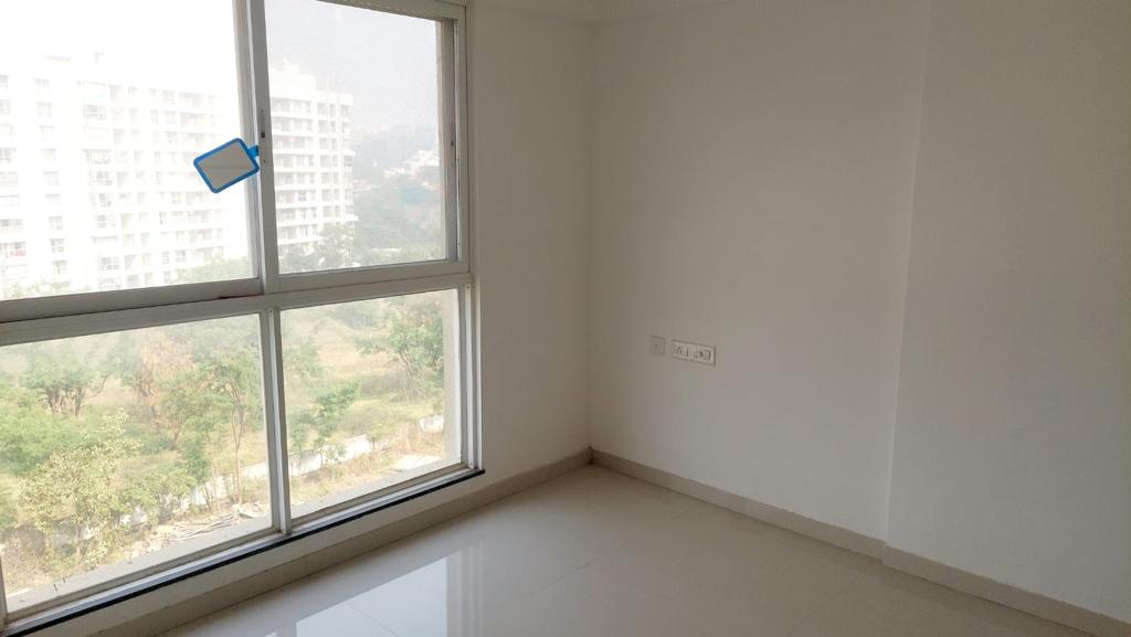 2 BHK 534 Sq.Ft. Apartment in Vishal Viviana