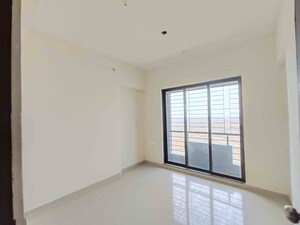 Room in 2 BHK Apartment at Bhoomi Acropolis, Virar West – for Sale