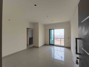 Room in 2 BHK Apartment at Bhoomi Acropolis, Virar West – for Sale