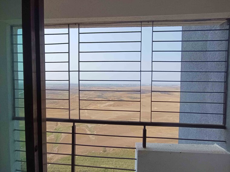 Room, bhoomi-acropolis 2 Bedroom 890 Sq.Ft. Apartment In Virar West Palghar 8652661