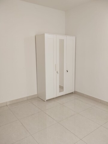 2 BHK Apartment For Rent in Vaishnavi Serene, Yelahanka