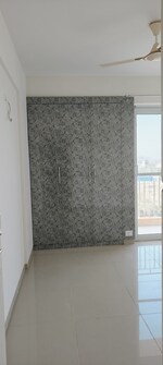 2 BHK + Pooja Room 808 Sq.Ft. Apartment in Wave Dream Homes