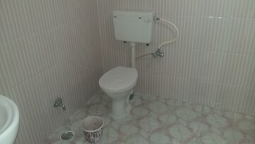 Bathroom in 4 BHK Independent House at Ashapur – for Sale