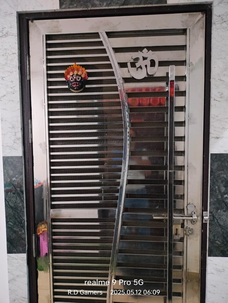 Exterior View, balaji-the-landmark 3 Bedroom 1620 Sq.Ft. Apartment In Gomti Nagar Lucknow 8652666