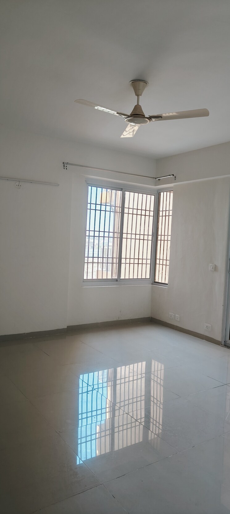 Room, wave-dream-homes 2 Bedroom 808 Sq.Ft. Apartment In Wave City Ghaziabad 8652668