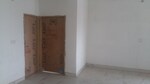 4 BHK + Servant Room,Study Room,Extra Room 2600 Sq.Ft. Independent House in Ashapur Road Near Umraha 