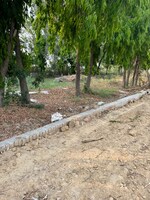 3 BHK + Pooja Room 1500 Sq.Ft. Apartment in Krrish The Eiffel