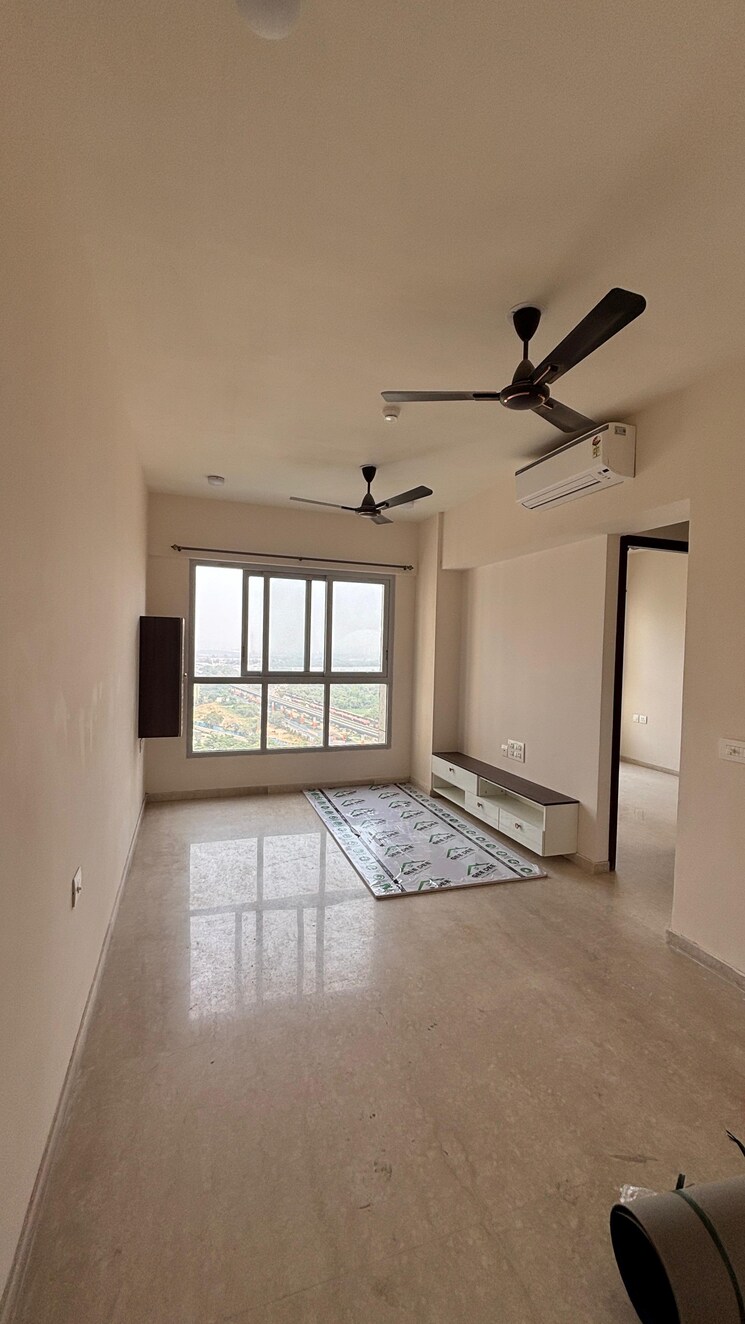 Room, kalpataru-immensa 2 Bedroom 771 Sq.Ft. Apartment In Kolshet Road Thane 8652715