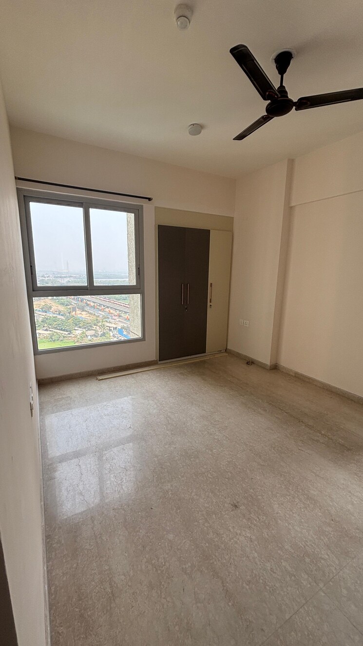 Room, kalpataru-immensa 2 Bedroom 771 Sq.Ft. Apartment In Kolshet Road Thane 8652715