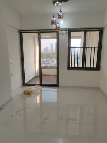 2 BHK Apartment For Rent in Keshav Leela Polaris, Mundhwa