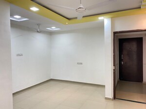 Room in 2 BHK Apartment at Vikram Rachna Towers, Virar West – for Sale