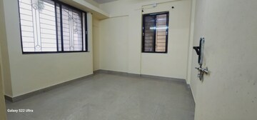 Room in 3 BHK Apartment at Neco NX, Viman Nagar – for Rent