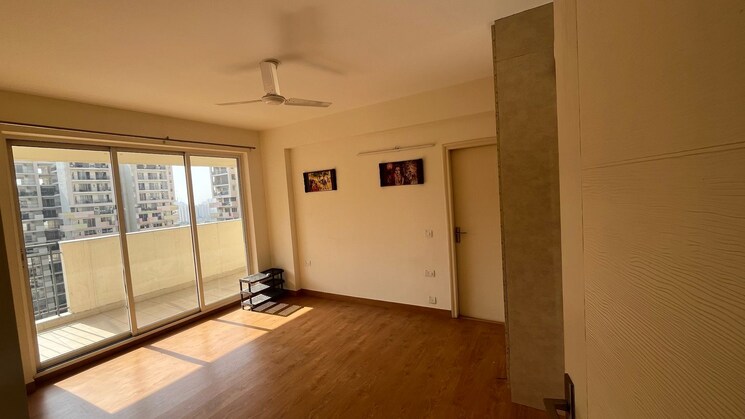 Room, chd-avenue-71 3 Bedroom 1743 Sq.Ft. Apartment In Sector 71 Gurgaon 8652761
