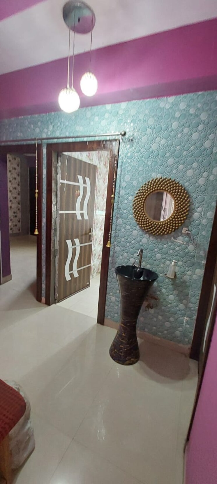 undefined, chd-avenue-71 3 Bedroom 1743 Sq.Ft. Apartment In Sector 71 Gurgaon 8652761