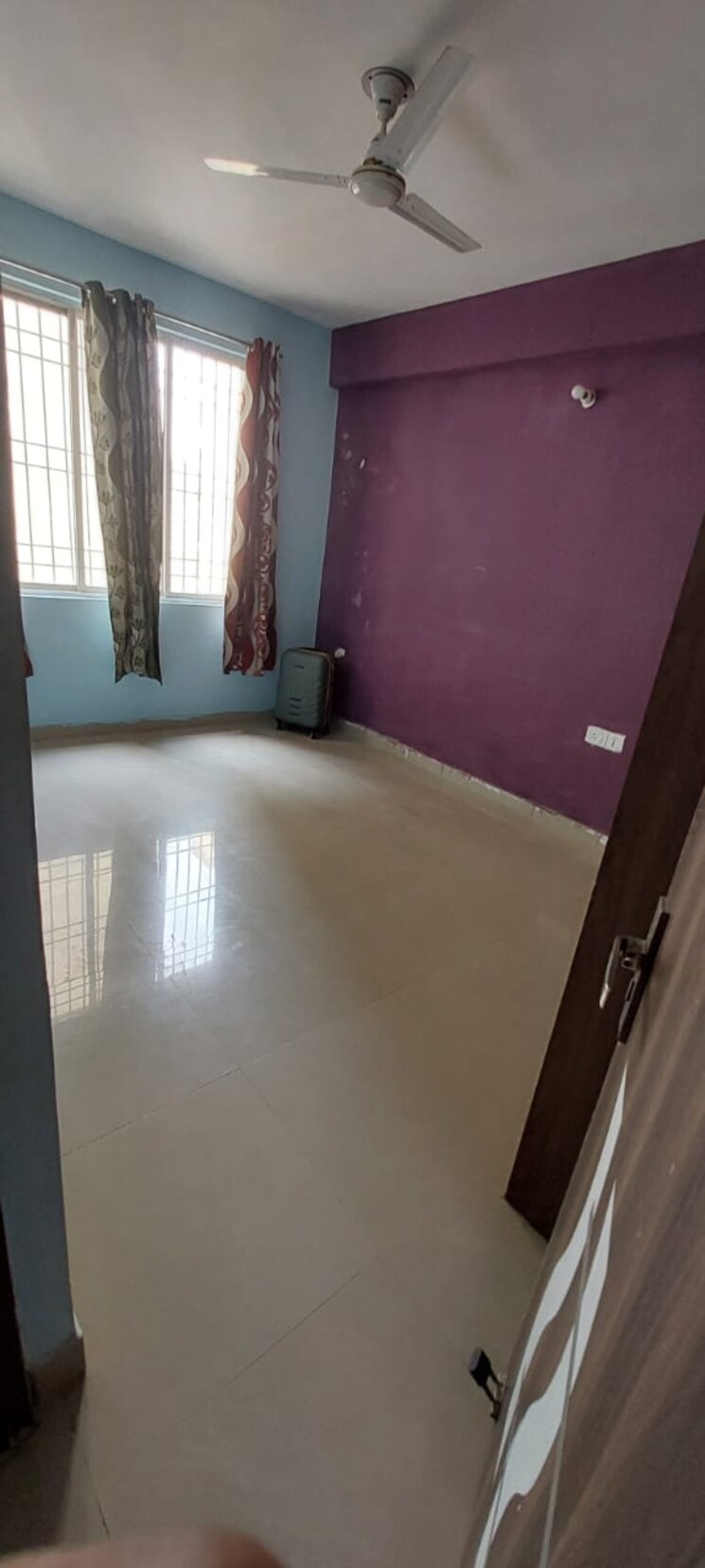 Room, chd-avenue-71 3 Bedroom 1743 Sq.Ft. Apartment In Sector 71 Gurgaon 8652761