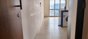 Room in 1.5 BHK Apartment at Aspen Park, Goregaon East – for Sale