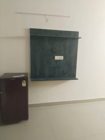 Furnished Amenities in 3 BHK Apartment at Sector 117 – for Rent