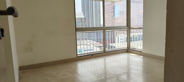 Room in 1.5 BHK Apartment at Aspen Park, Goregaon East – for Sale