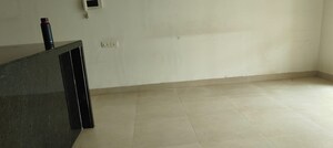 Room in 1.5 BHK Apartment at Aspen Park, Goregaon East – for Sale