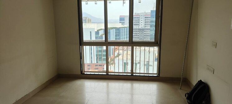 Room, aspen-park 1.5 Bedroom 572 Sq.Ft. Apartment In Goregaon East Mumbai 8652750