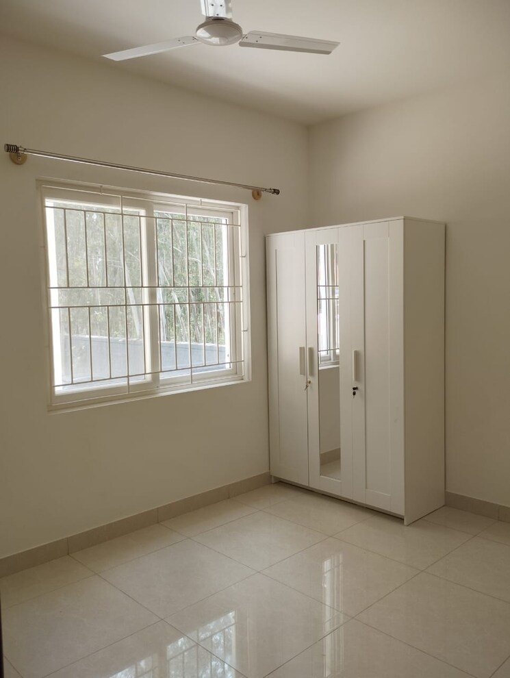 Room, vaishnavi-serene 2 Bedroom 940 Sq.Ft. Apartment In Yelahanka Bangalore 8652746