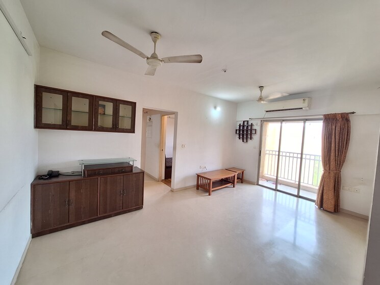 Living Room, lodha-casa-rio-gold 2.5 Bedroom 800 Sq.Ft. Apartment In Dombivli East Thane 8652900