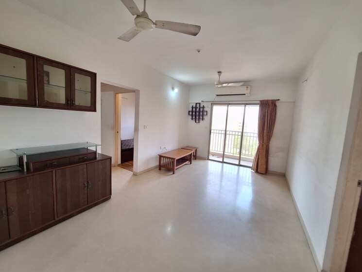 Room, lodha-casa-rio-gold 2.5 Bedroom 800 Sq.Ft. Apartment In Dombivli East Thane 8652900