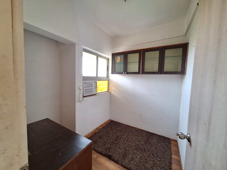 Room, lodha-casa-rio-gold 2.5 Bedroom 800 Sq.Ft. Apartment In Dombivli East Thane 8652900