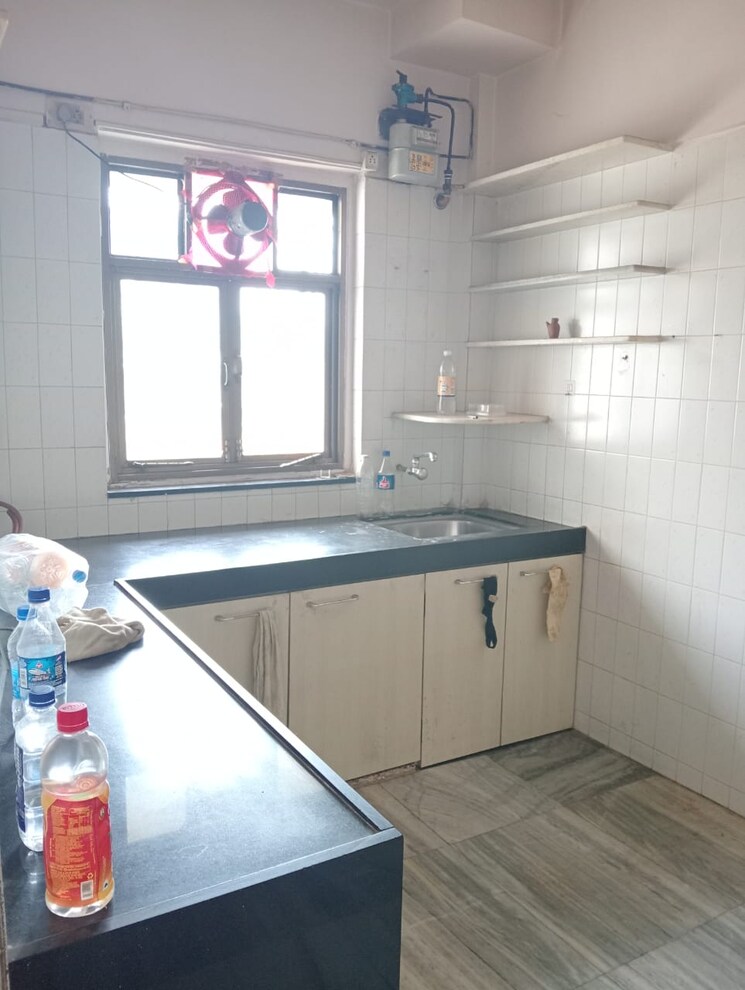 undefined, kabra-centroid 2 Bedroom 716 Sq.Ft. Apartment In Santacruz East Mumbai 8652792